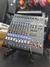CONSOLA Live AN8 / TECSHOW - tienda online
