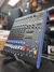 Imagen de CONSOLA Live AN8 / TECSHOW