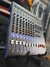 CONSOLA Live AN8 / TECSHOW