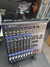 CONSOLA Live AN8 / TECSHOW - comprar online
