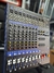 CONSOLA Live AN8 / TECSHOW en internet