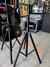 SOPORTE PARA BAFLES DOBLE APOGEE - comprar online