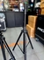 SOPORTE PARA BAFLES DOBLE APOGEE en internet