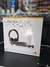 KIT DE GRABACION BEHRINGER U-PHORIA STUDIO
