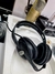 KIT DE GRABACION BEHRINGER U-PHORIA STUDIO - tienda online
