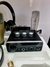 Imagen de KIT DE GRABACION BEHRINGER U-PHORIA STUDIO