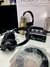 KIT DE GRABACION BEHRINGER U-PHORIA STUDIO en internet