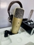 KIT DE GRABACION BEHRINGER U-PHORIA STUDIO - Colyluthier