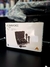 Micrófonos BEHRINGER XM1800S - comprar online
