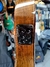 GUITARRA LA ALPUJARRA 300KINKN - Colyluthier