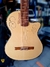 GUITARRA LA ALPUJARRA 300KINKN - comprar online