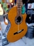 GUITARRA FONSECA 39KEC - comprar online