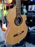 GUITARRA FONSECA 41KECM