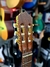 GUITARRA FONSECA 41KECM - comprar online