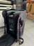 FUNDA PARA BAFLE 12" GATOR - comprar online