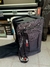 FUNDA PARA BAFLE 12" GATOR - tienda online