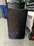 FUNDA PARA BAFLE 12" GATOR en internet