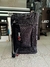 FUNDA PARA BAFLE 12" GATOR - Colyluthier