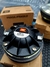 Driver JBL- Selenium D202TI