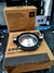 Repuesto Membrana DRIVER JBL- Selenium RPD220TI