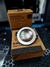 Repuesto Membrana DRIVER JBL- Selenium RPD220TI - comprar online