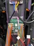 Pantalla LED 3.9 / OUTDOOR / NAIPIX - Colyluthier