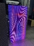 Imagen de Pantalla LED 3.9 / OUTDOOR / NAIPIX