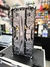 Pantalla LED 3.9 / OUTDOOR / NAIPIX - tienda online