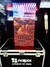 Pantalla LED 3.9 / OUTDOOR / NAIPIX - comprar online