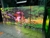 Pantalla LED 3.9 / OUTDOOR / NAIPIX - tienda online
