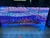 Imagen de Pantalla LED 3.9 / OUTDOOR / NAIPIX