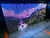 Pantalla LED 3.9 / OUTDOOR / NAIPIX - comprar online