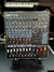 Consola GREY II 8 / TECSHOW en internet