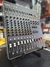Consola GREY II 8 / TECSHOW - comprar online