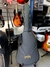 FUNDA GUITARRA ELÉCTRICA y CLASICA GUARDALA BAGS - comprar online