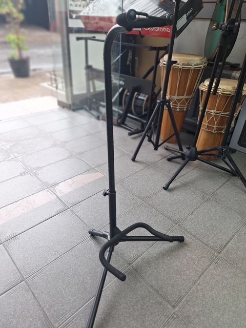 SOPORTE GUITARRA SMS SIMPLE GS312