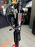 Cable de seguridad - comprar online
