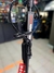 Cable de seguridad