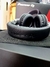 Auriculares de DJ HDJ-X5-S /Pioneer - tienda online