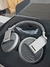 Auriculares de DJ HDJ-X5-S /Pioneer en internet