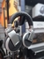 Auriculares de DJ HDJ-X5-S /Pioneer - Colyluthier