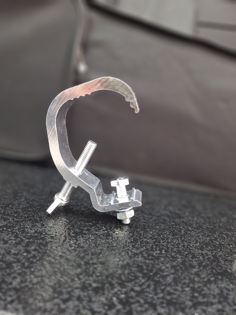 Morsa PLS C-01 - comprar online