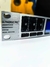BEHRINGER DCX2496 - tienda online