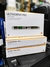 BEHRINGER DCX2496 - comprar online