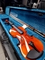 Violin de estudio Segovia - comprar online