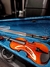 Violin de estudio Segovia en internet