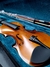 Violin de estudio Segovia Antique Mate en internet