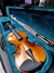 Violin de estudio Segovia Antique Mate - comprar online