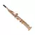 WISEMANN DSS-300 | SAXO SOPRANO CLAVE BB