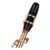 WISEMANN DSS-300 | SAXO SOPRANO CLAVE BB en internet